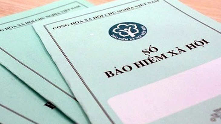Tăng cường thanh tra việc dự toán, quyết toán chi phí quản lý BHXH - Ảnh 2. Tăng cường thanh tra việc dự toán, quyết toán chi phí quản lý BHXH - Ảnh 2.
