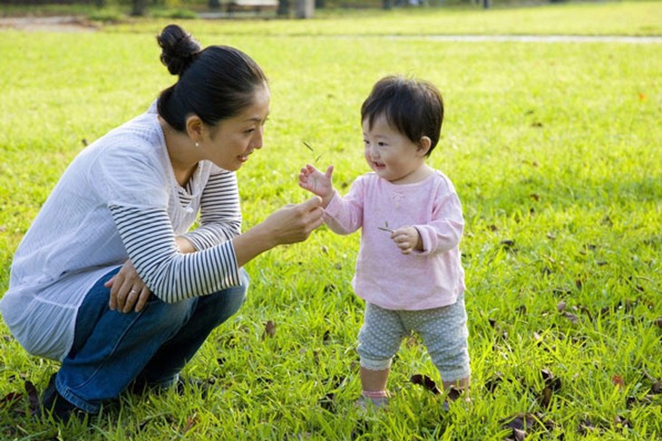 Muốn trẻ thông minh, đừng phụ thuộc vào bổ sung DHA, đây mới là những điều ảnh hưởng thật sự đến trẻ  - Ảnh 5.