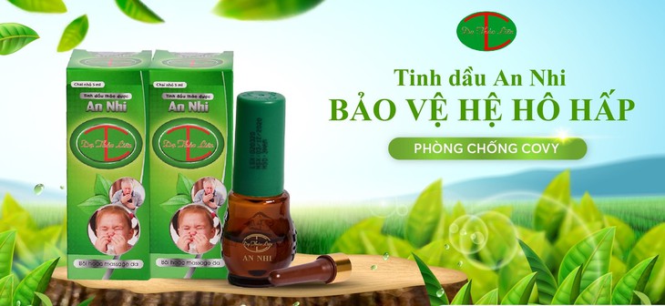 Thời tiết giao mùa, trẻ em dễ mắc các bệnh đường hô hấp hơn người lớn - Ảnh 1.