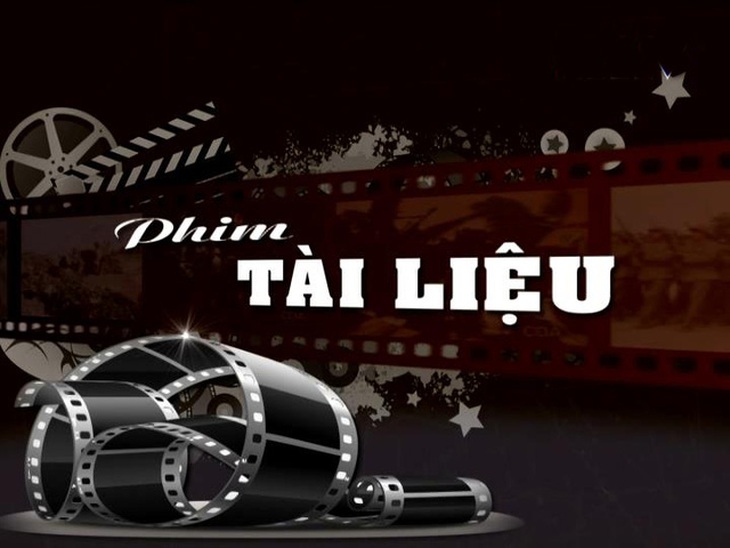 Tổ chức đợt phim kỷ niệm các ngày lễ lớn năm 2022 - Ảnh 1.