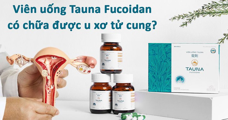 Sản phẩm thực phẩm bảo vệ sức khỏe Viên uống Tauna Sản phẩm thực phẩm bảo vệ sức khỏe Viên uống Tauna