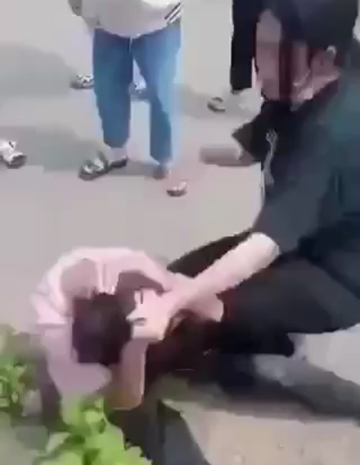 - Ảnh 1. - Ảnh 1.