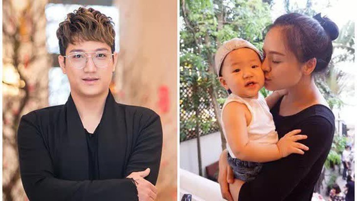 Khôn khéo ứng xử hậu ly hôn như mỹ nhân Việt: Thu Quỳnh chỉ nhận lỗi lầm về mình, chưa bao giờ nói chồng cũ "ngoại tình" - Ảnh 2.