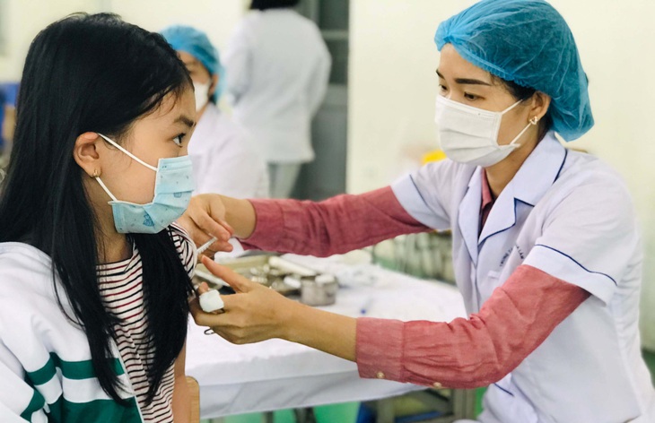 Sáng 10/12: Theo dõi sự xuất hiện các biến thể COVID-19 mới; Xử lý thông tin ngộ độc ma túy trong thực phẩm, thuốc lá điện tử - Ảnh 1. Sáng 10/12: Theo dõi sự xuất hiện các biến thể COVID-19 mới; Xử lý thông tin ngộ độc ma túy trong thực phẩm, thuốc lá điện tử - Ảnh 1.