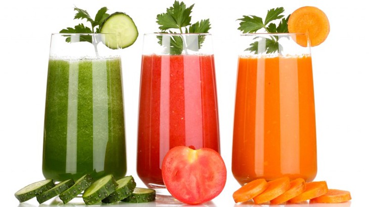12 loại thực phẩm ít ảnh hưởng đến lượng đường trong máu - Ảnh 5. 12 loại thực phẩm ít ảnh hưởng đến lượng đường trong máu - Ảnh 5.