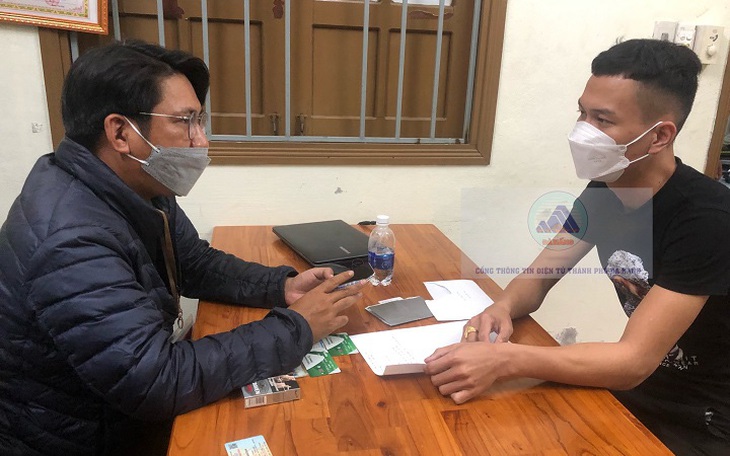 Nhiều 'phi công trẻ' sập bẫy khi ham lái 'máy bay' với giá 10-20 triệu đồng