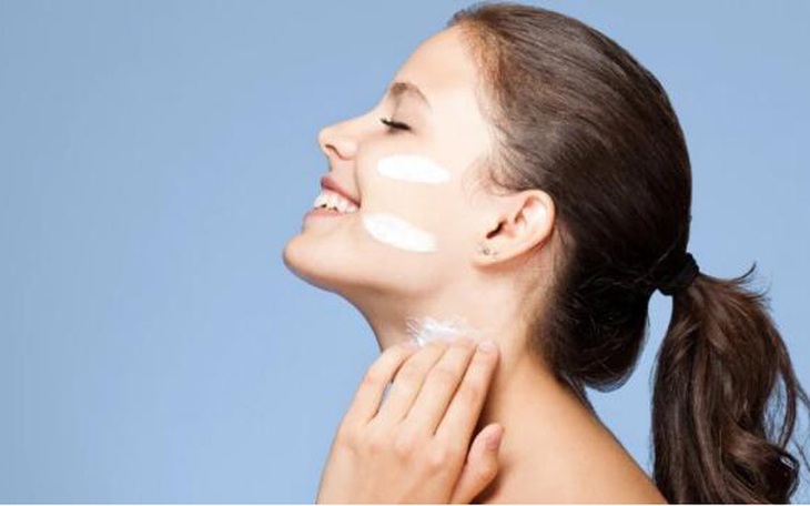 Thêm thành phần này vào quy trình skincare để có làn da hoàn hảo