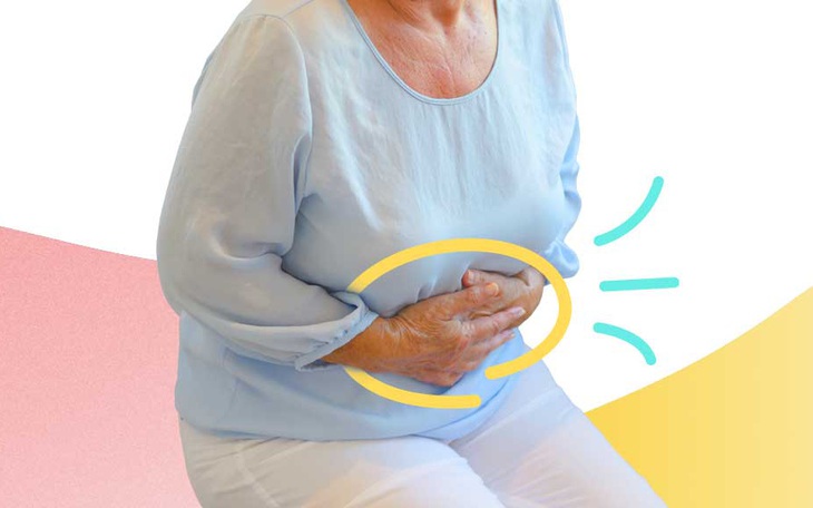 Tiêu chảy: Nguyên nhân và các nhóm thuốc điều trị