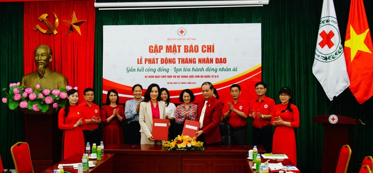 Khởi động chương trình hỗ trợ cải thiện dinh dưỡng cho các trẻ em nghèo, khuyết tật - Ảnh 1. Khởi động chương trình hỗ trợ cải thiện dinh dưỡng cho các trẻ em nghèo, khuyết tật - Ảnh 1.