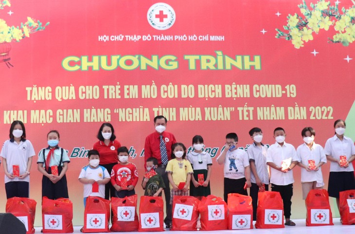 Khởi động chương trình hỗ trợ cải thiện dinh dưỡng cho các trẻ em nghèo, khuyết tật - Ảnh 2. Khởi động chương trình hỗ trợ cải thiện dinh dưỡng cho các trẻ em nghèo, khuyết tật - Ảnh 2.