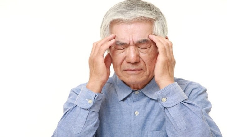 Cách thuốc lá phá hủy trí nhớ của bạn - Ảnh 2. Cách thuốc lá phá hủy trí nhớ của bạn - Ảnh 2.