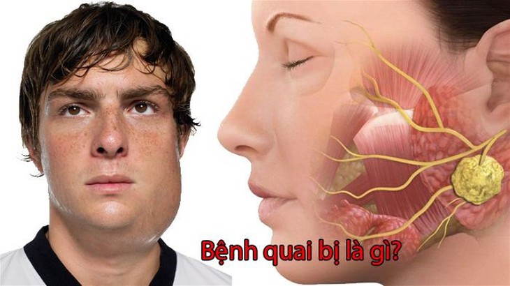 quai_bi.jpeg quai_bi.jpeg