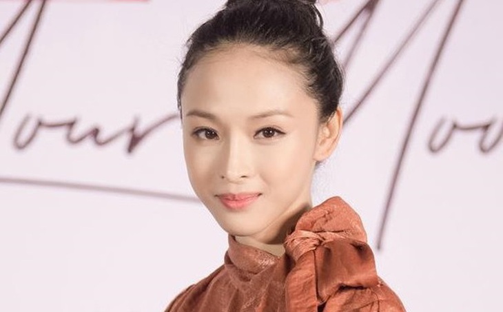 Trương Hồ Phương Nga sau 5 năm tại ngoại: Dám đối mặt tất cả, nói về sai lầm lớn nhất - Ảnh 1.