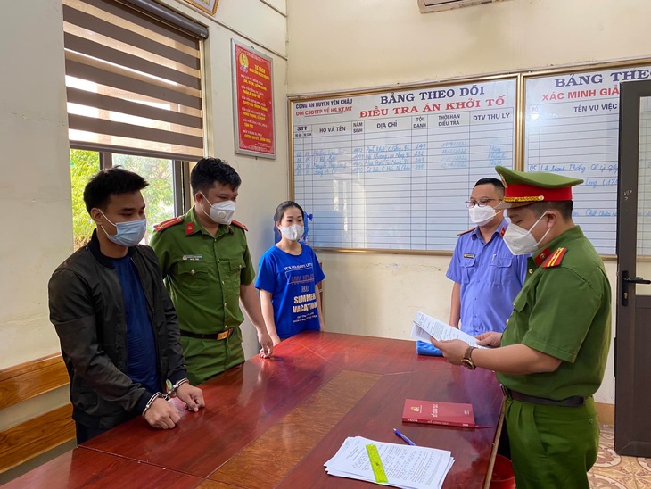 Người chồng bị vợ cắt đứt ‘của quý’ ở Sơn La tổn hại 72% sức khỏe - Ảnh 3. Người chồng bị vợ cắt đứt ‘của quý’ ở Sơn La tổn hại 72% sức khỏe - Ảnh 3.