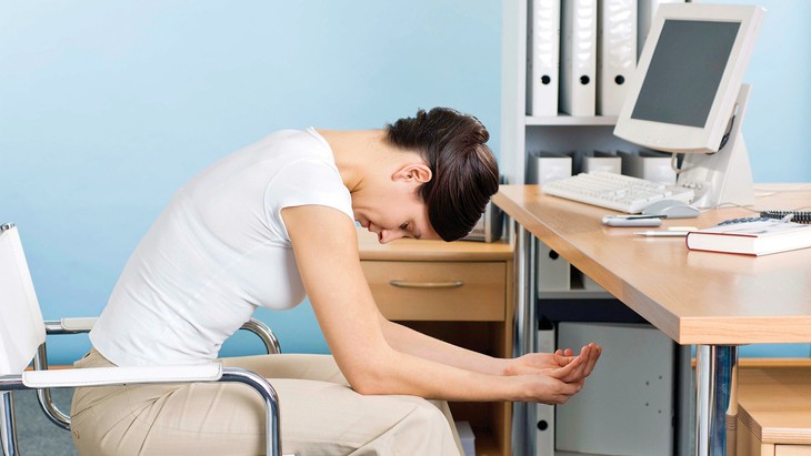 Đông máu hậu COVID-19, cảnh báo từ nghiên cứu của các nhà khoa học gây bất ngờ - Ảnh 7. Đông máu hậu COVID-19, cảnh báo từ nghiên cứu của các nhà khoa học gây bất ngờ - Ảnh 7.