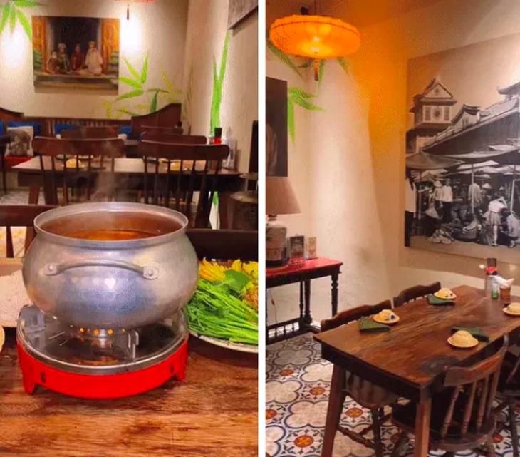 Sao Việt lấn sân kinh doanh: Mai Phương Thúy từ bà chủ chuỗi nhà hàng đến 'bà hoàng chứng khoán' - Ảnh 4.