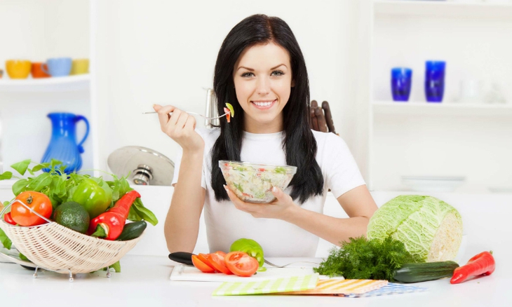 Có nên canh trứng để thụ thai? - Ảnh 5.