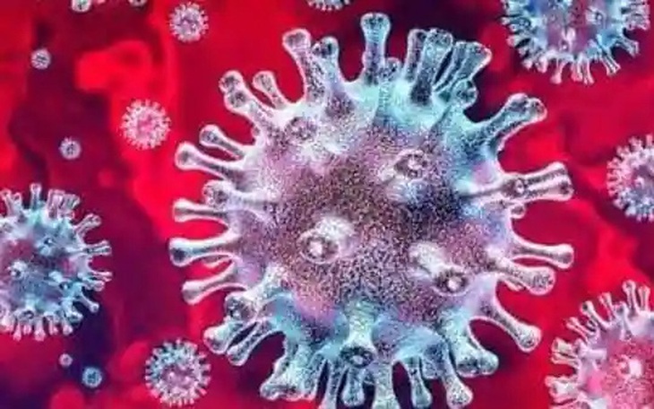 Trung Quốc thử nghiệm lâm sàng vaccine bất hoạt chống biến thể Omicron
