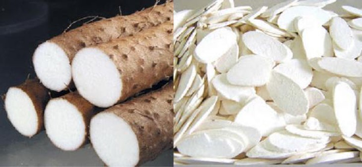 photo-1651028945954