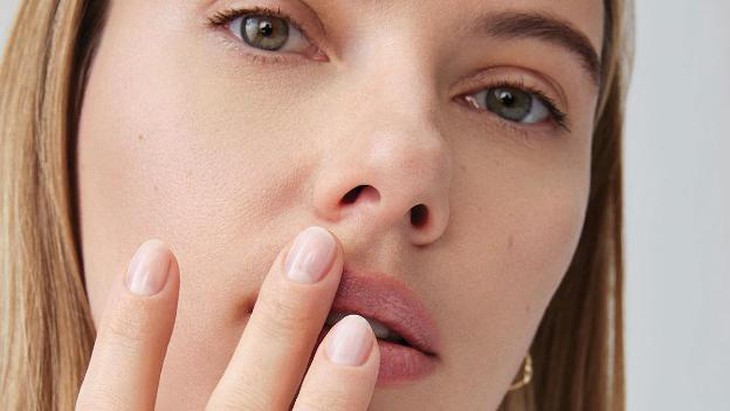 Scarlett Johansson 2