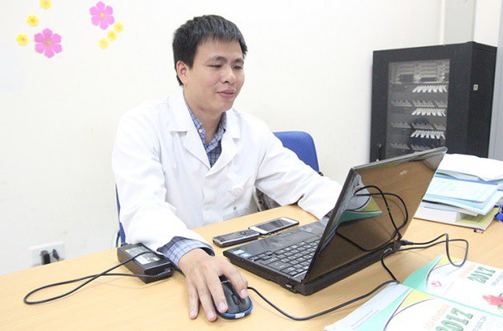 Ăn thịt bò bị nhiễm vi khuẩn Ecoli khi nào cần nhập viện cấp cứu? - Ảnh 2.