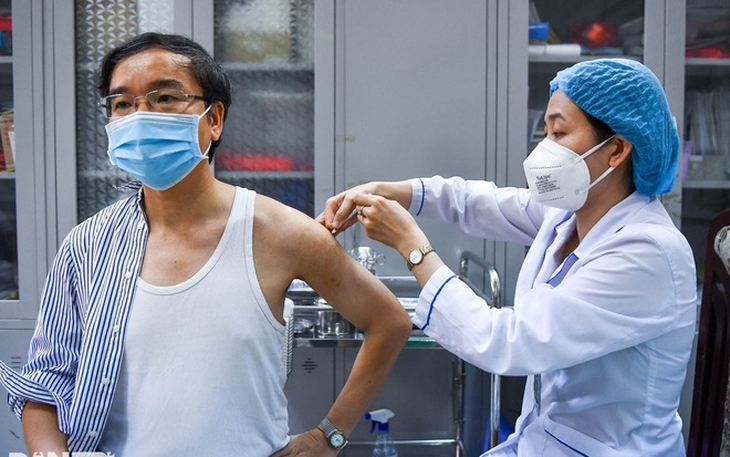Bệnh zona thần kinh: Nhận biết, nguyên nhân và điều trị