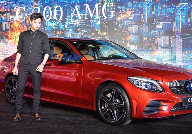 Ngô Kiến Huy sau 11 năm có con riêng với em gái ca sĩ Thanh Thảo: Đại gia bất động sản, tình duyên kín tiếng - Ảnh 5.