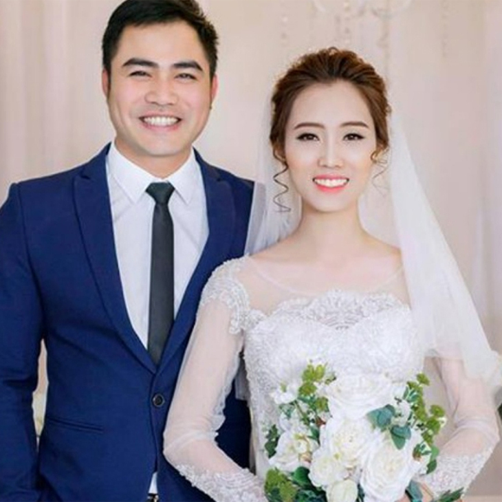 Gã con nuôi Trần Tuấn của ông trùm Phan Quân "Người phán xứ" sau 5 năm: Dừng sự nghiệp, mưu sinh xứ người - Ảnh 4.