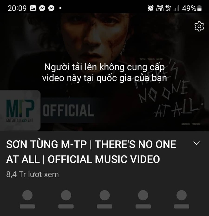  - Ảnh 1.