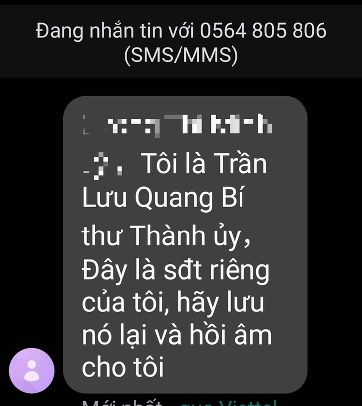 Quản lý đăng ký sim thuê bao di động của các doanh nghiệp viễn thông còn thiếu và yếu - Ảnh 2.
