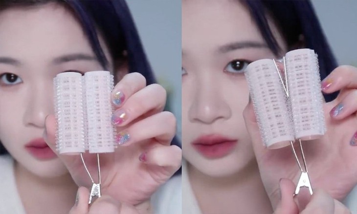  - Ảnh 3.