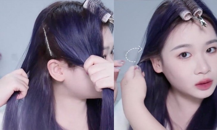  - Ảnh 4.