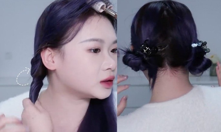  - Ảnh 5.