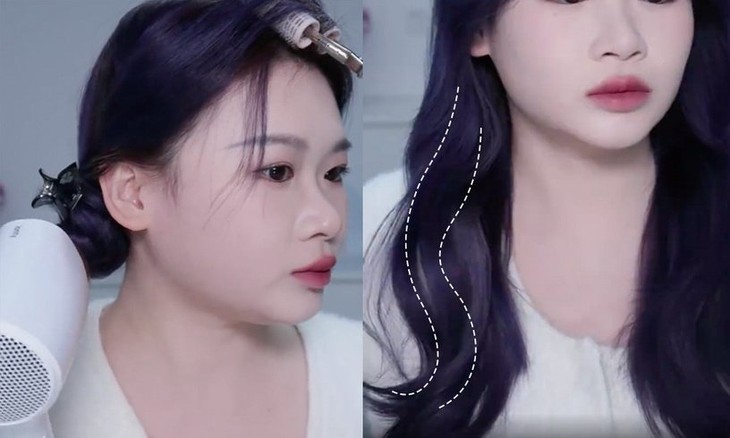  - Ảnh 6.
