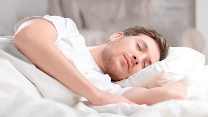 Say rượu ngày nghỉ lễ, nên ăn gì, uống gì để giải rượu? - Ảnh 3.