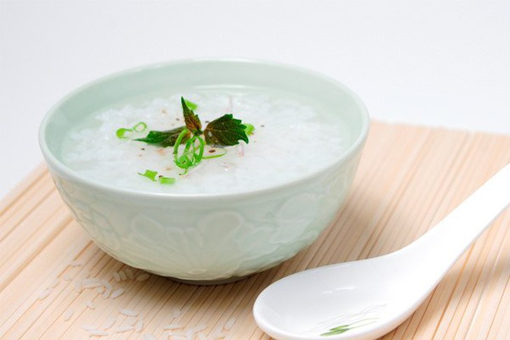 Say rượu ngày nghỉ lễ, nên ăn gì, uống gì để giải rượu? - Ảnh 6.