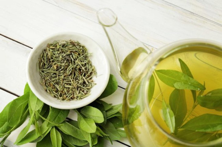 Tác hại của nắng với làn da và cách chống nắng toàn diện cho cơ thể - Ảnh 3.