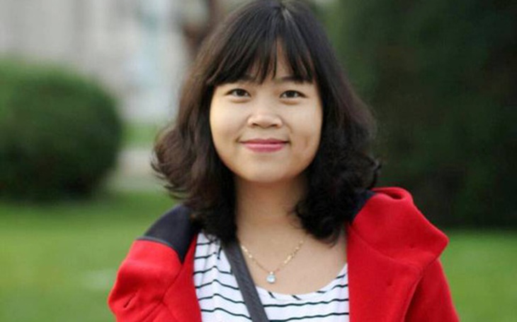 Bị viêm gan B có thể kết hôn và sinh con không? - Ảnh 1.