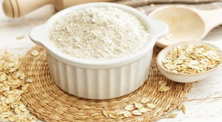 Dinh dưỡng có lợi cho người mắc bệnh tim mạch - Ảnh 5.