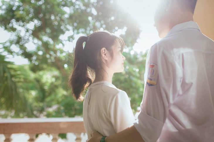 Chuyện ấy lần đầu tiên nên diễn ra khi bạn bao nhiêu tuổi? - Ảnh 5.