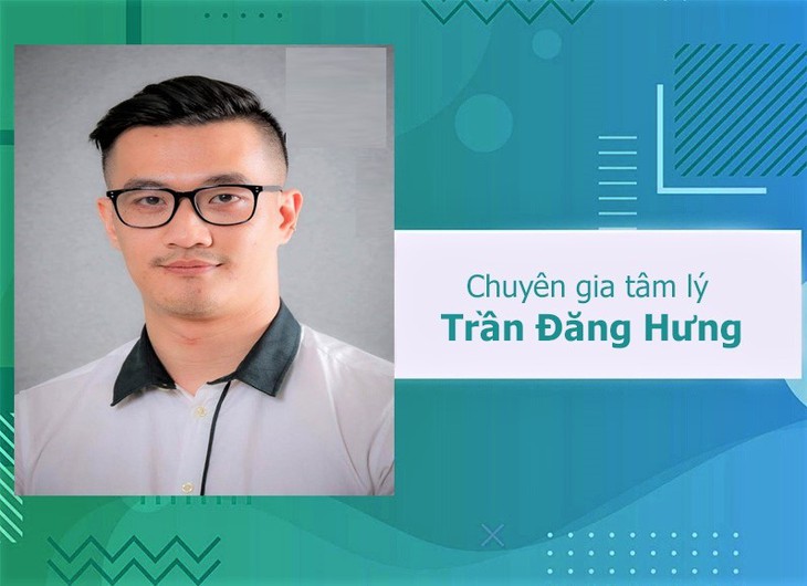 Qua vụ nam sinh tự tử: Phụ huynh hãy cho con chia sẻ quan điểm, suy nghĩ và cảm xúc đối với sự việc - Ảnh 2.