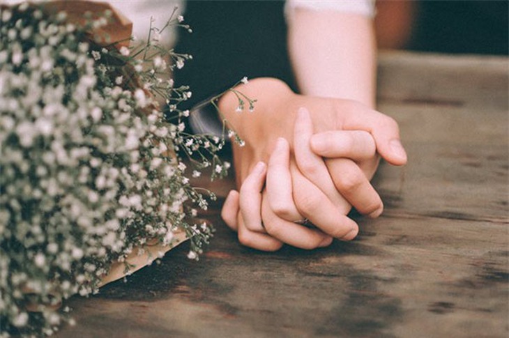 Chuyện ấy lần đầu tiên nên diễn ra khi bạn bao nhiêu tuổi? - Ảnh 2.