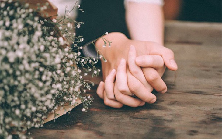 Độ tuổi nên bắt đầu quan hệ tình dục tốt nhất cho hai giới