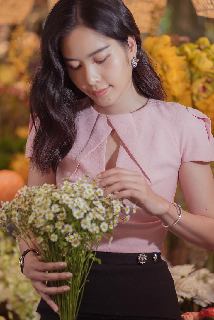 Nam Em vô tư vi phạm bản quyền âm nhạc, mong mọi người giơ cao đánh khẽ - Ảnh 5.