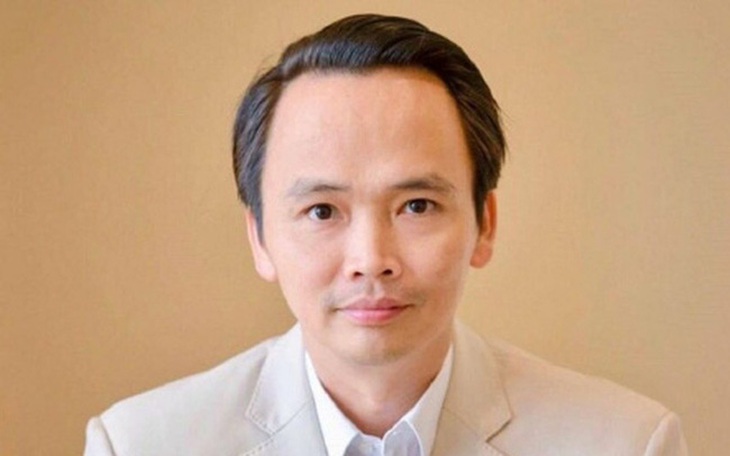 Khẩn trương điều tra những cá nhân giúp Trịnh Văn Quyết - Ảnh 1.