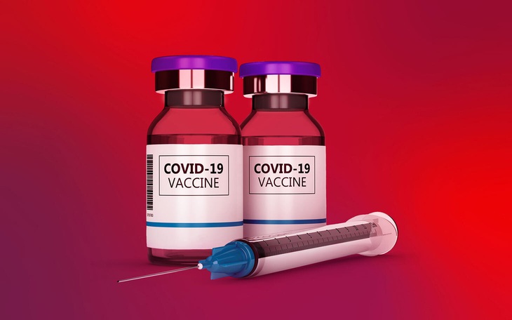 Trẻ từ 5 - 11 tuổi được tiêm vaccine COVID-19 sẽ giảm tỷ lệ nhập viện và bệnh nặng 