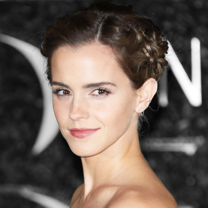 Emma Watson làm gì để có làn da trắng sứ ở tuổi 31? - Ảnh 4.