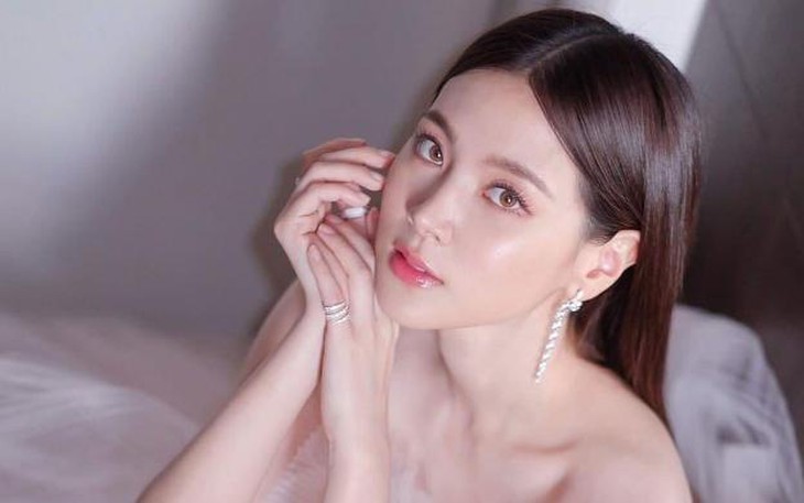 Baifern Pimchanok 4