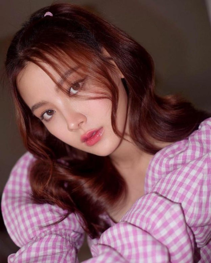Baifern Pimchanok 3