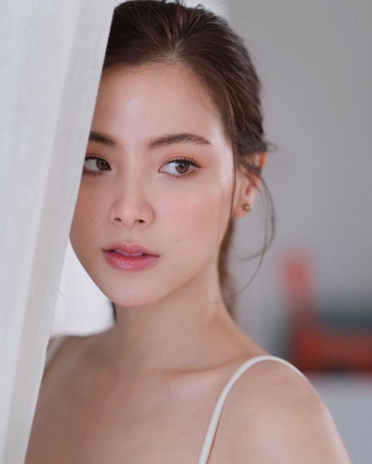 Baifern Pimchanok 2